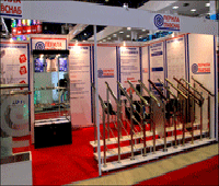 нажмите чтобы увеличить