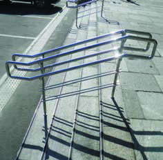 Потокоразделитель от ПерилаГлавСнаб Потокоразделитель от ПерилаГлавСнаб