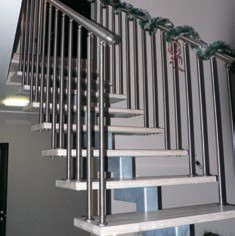 Вертикально заполнение, стойки 25 мм от ПерилаГлавСнаб Вертикально заполнение, стойки 25 мм от ПерилаГлавСнаб