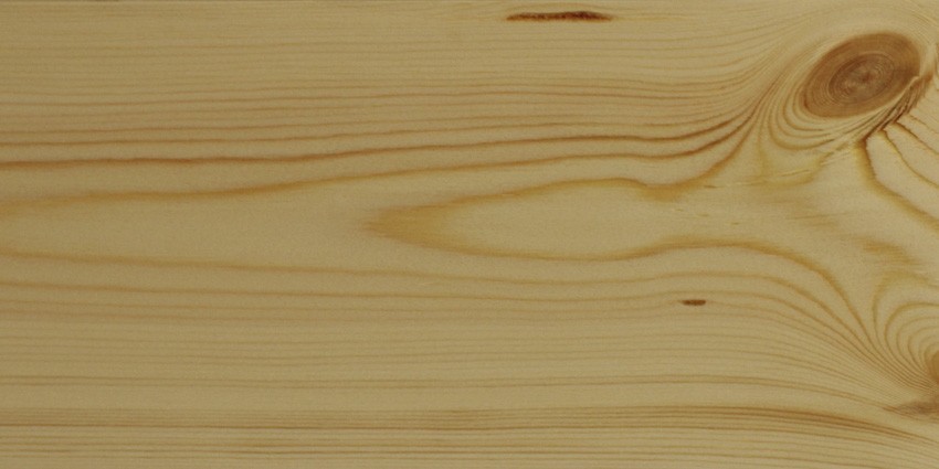 темно-коричневый бесцветный