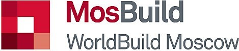 Компания «ПерилаГлавСнаб» приглашает на выставку WorldBuild Moscow 2017 Компания «ПерилаГлавСнаб» приглашает на выставку WorldBuild Moscow 2017