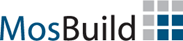Приглашаем на выставку MosBuild Приглашаем на выставку MosBuild