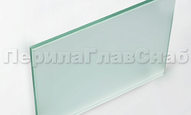 Стекло ромбы 12 мм МАТОВОЕ, без вырезов и отверстий С-8058 купить в Нижнем Новгороде Стекло ромбы 12 мм МАТОВОЕ, без вырезов и отверстий С-8058 купить в Нижнем Новгороде