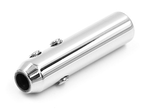 Тросовая система ограждений купить в Нижнем Новгороде