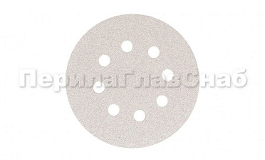Шлиф.круг самолип. SMIRDEX d.125,P.80 c ОТВЕРСТИЯМИ Ф-0362 купить в Нижнем Новгороде Шлиф.круг самолип. SMIRDEX d.125,P.80 c ОТВЕРСТИЯМИ Ф-0362 купить в Нижнем Новгороде