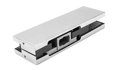 Нижний фитинг-петля, шлифованный t110 SSS купить в Нижнем Новгороде Нижний фитинг-петля, шлифованный t110 SSS купить в Нижнем Новгороде