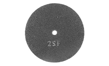 Прессованный круг 150х6х12.мм 2SF P-1142 купить в Нижнем Новгороде