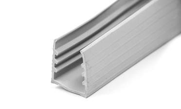Уплотнитель в поручень с пазом 27х30 для стекла 10+10мм, EPDM СЕРЫЙ Фk308-G купить в Нижнем Новгороде Уплотнитель в поручень с пазом 27х30 для стекла 10+10мм, EPDM СЕРЫЙ Фk308-G купить в Нижнем Новгороде