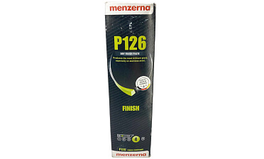 (Расходн.) Паста для финишной суперполировки Menzerna 1,3 кг розовая P126 Ф-0836 купить в Нижнем Новгороде (Расходн.) Паста для финишной суперполировки Menzerna 1,3 кг розовая P126 Ф-0836 купить в Нижнем Новгороде