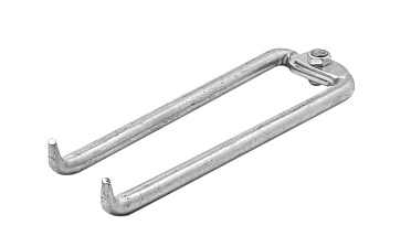 Универсальный ключ для затягивания фурнитуры (AISI 304) k367 купить в Нижнем Новгороде Универсальный ключ для затягивания фурнитуры (AISI 304) k367 купить в Нижнем Новгороде