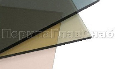 Стекло ромбы 8 мм, матовая пленка, без вырезов и отверстий С-8049 купить в Нижнем Новгороде Стекло ромбы 8 мм, матовая пленка, без вырезов и отверстий С-8049 купить в Нижнем Новгороде