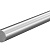 Пруток матовый d=16,0 нерж, калиброванный AISI304, 6,1 метров kМ-4066-6 купить в Нижнем Новгороде