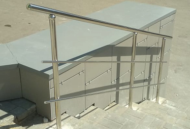 Ультрадешевые ограждения купить в Нижнем Новгороде Ультрадешевые ограждения купить в Нижнем Новгороде