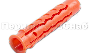 Дюбель Мунго 10х60 М-3844 купить в Нижнем Новгороде