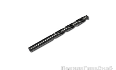 Сверло HSS M35 Cobalt 5%, 3.5 мм k961р-03.5 купить в Нижнем Новгороде Сверло HSS M35 Cobalt 5%, 3.5 мм k961р-03.5 купить в Нижнем Новгороде