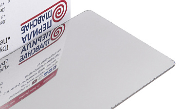 Заглушка торцевая 100х62х1,0 мм для профиля т100, нерж, зеркальная т100-092 купить в Нижнем Новгороде Заглушка торцевая 100х62х1,0 мм для профиля т100, нерж, зеркальная т100-092 купить в Нижнем Новгороде