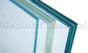 Стекло триплекс для перил, 5+5 сырой С-8022 купить в Нижнем Новгороде Стекло триплекс для перил, 5+5 сырой С-8022 купить в Нижнем Новгороде