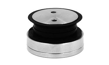 Точечный стеклодержатель 10.5-12.5 мм, регулируемый, под зенковку, для стекла 10-12 мм t503 SSS купить в Нижнем Новгороде Точечный стеклодержатель 10.5-12.5 мм, регулируемый, под зенковку, для стекла 10-12 мм t503 SSS купить в Нижнем Новгороде