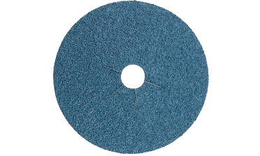 Шлиф круг "зелень" на фибре Р-36 SMIRDEX Ф-0366 купить в Нижнем Новгороде Шлиф круг "зелень" на фибре Р-36 SMIRDEX Ф-0366 купить в Нижнем Новгороде