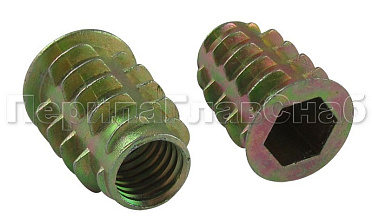 Винт итальянский М-3618 купить в Нижнем Новгороде