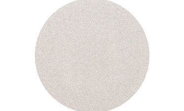  Шлиф.круг самолип. SMIRDEX d.125,P.60 Ф-0369 купить в Нижнем Новгороде