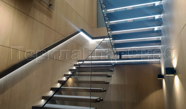 КП Жуковка-1 частный дом в Нижнем Новгороде. Готовые проекты ПерилаГлавСнаб