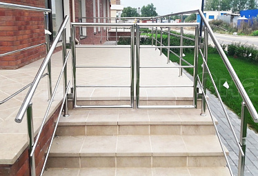 Нержавейка купить в Нижнем Новгороде Нержавейка купить в Нижнем Новгороде