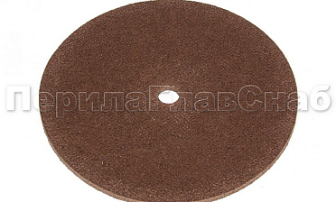 Диск абразивный 150х5.5х13, Grit 400 k472 купить в Нижнем Новгороде