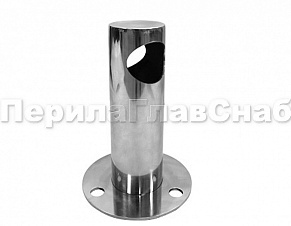 Ограждения для магазинов купить в Нижнем Новгороде