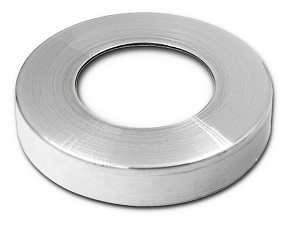 Декоративные крышки и низы стоек купить в Нижнем Новгороде