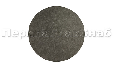 Шлиф.круг самолип. d.125,P.280 3M Тризакт А65 Ф-0173 купить в Нижнем Новгороде