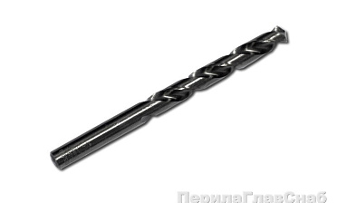 Сверло HSS M35 Cobalt 5%, 11 мм k961р-11 купить в Нижнем Новгороде Сверло HSS M35 Cobalt 5%, 11 мм k961р-11 купить в Нижнем Новгороде