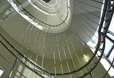 Тросовые ограждения купить в Нижнем Новгороде Тросовые ограждения купить в Нижнем Новгороде