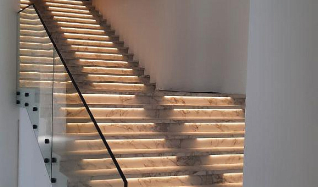 Школа балета в Нижнем Новгороде. Готовые проекты ПерилаГлавСнаб