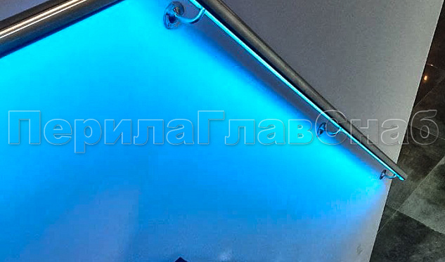 Щербинский лифтостроительный завод в Нижнем Новгороде. Готовые проекты ПерилаГлавСнаб