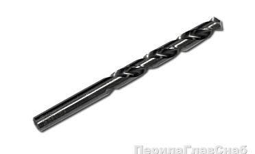 Сверло HSS M35 Cobalt 5%, 12 мм k961р-12 купить в Нижнем Новгороде Сверло HSS M35 Cobalt 5%, 12 мм k961р-12 купить в Нижнем Новгороде
