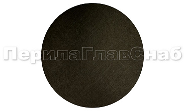 Шлиф.круг самолип. d.125,P.1100 3M Тризакт А16 Ф-0176 купить в Нижнем Новгороде