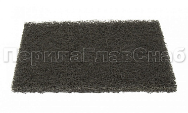 Scotch-Brite Р240-280 MED 158х224 (серый) Ф-1096 купить в Нижнем Новгороде