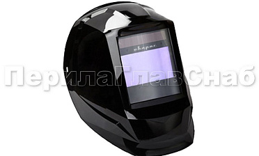 Маска сварочная Хамелеон 5000F Ф-1447 купить в Нижнем Новгороде