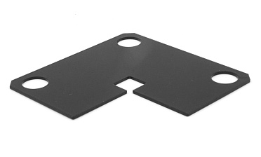 Ограничитель (для t160) t119 купить в Нижнем Новгороде