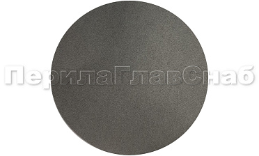 Шлиф.круг самолип. d.125,P.200 3M Тризакт А100 Ф-0172 купить в Нижнем Новгороде