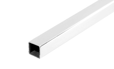 Штанга 15х15х1,5мм полированная, длина 2000мм t809-02 PSS купить в Нижнем Новгороде Штанга 15х15х1,5мм полированная, длина 2000мм t809-02 PSS купить в Нижнем Новгороде