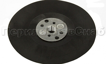 Опорная тарелка под фибру Ф-1099 купить в Нижнем Новгороде