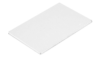 Заглушка AISI 304 зеркальная 60х40х1,5 Ф-1297 купить в Нижнем Новгороде Заглушка AISI 304 зеркальная 60х40х1,5 Ф-1297 купить в Нижнем Новгороде