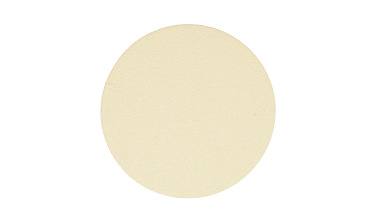 Шлифовальный круг самолип. gold d.125,P.120 P-1011 купить в Нижнем Новгороде Шлифовальный круг самолип. gold d.125,P.120 P-1011 купить в Нижнем Новгороде
