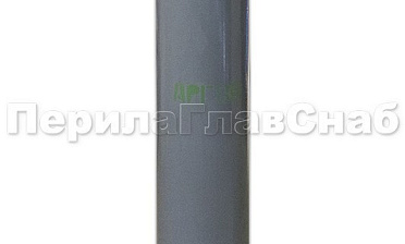 Баллон аргоновый 10 литров Ф-1145 купить в Нижнем Новгороде