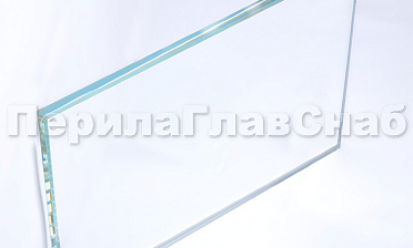 Стекло ромбы 10 мм Оптивайт, прозрачное, без вырезов и отверстий С-8055 купить в Нижнем Новгороде Стекло ромбы 10 мм Оптивайт, прозрачное, без вырезов и отверстий С-8055 купить в Нижнем Новгороде
