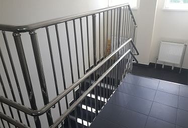 Ограждения для школ и детских садов купить в Нижнем Новгороде Ограждения для школ и детских садов купить в Нижнем Новгороде