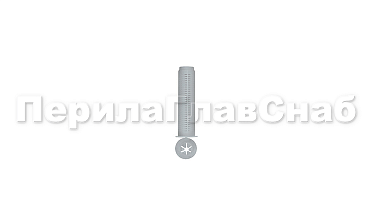 Пластиковая сетчатая гильза Bit-NS 12х50 (М6-М8) Ф-0804 купить в Нижнем Новгороде Пластиковая сетчатая гильза Bit-NS 12х50 (М6-М8) Ф-0804 купить в Нижнем Новгороде