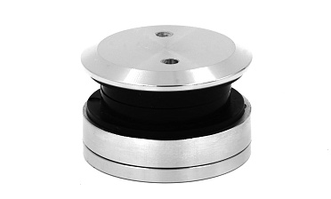 Точечный стеклодержатель 10.5-12.5 мм, регулируемый, без зенковки, для стекла 8-10 мм t503A SSS купить в Нижнем Новгороде Точечный стеклодержатель 10.5-12.5 мм, регулируемый, без зенковки, для стекла 8-10 мм t503A SSS купить в Нижнем Новгороде